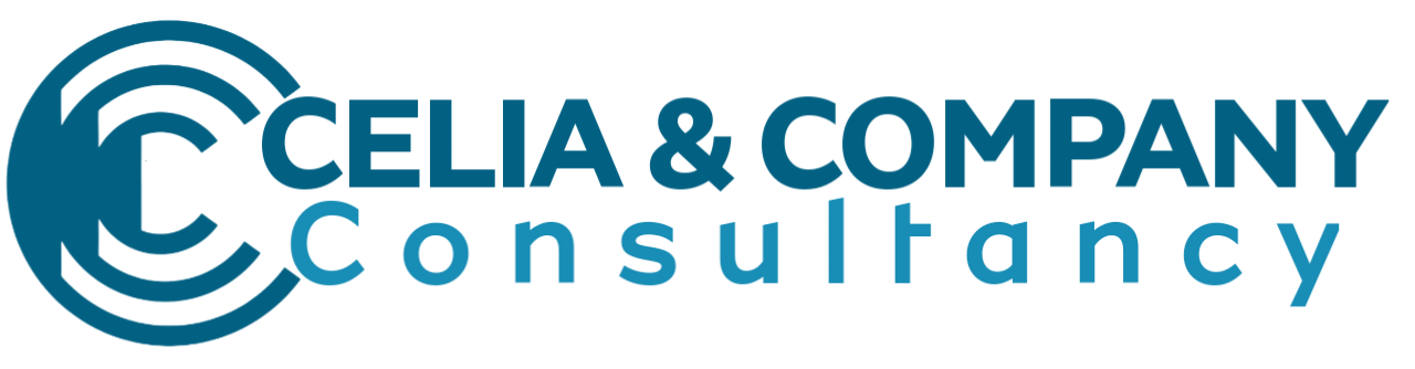 Celia & Company Consultancy
